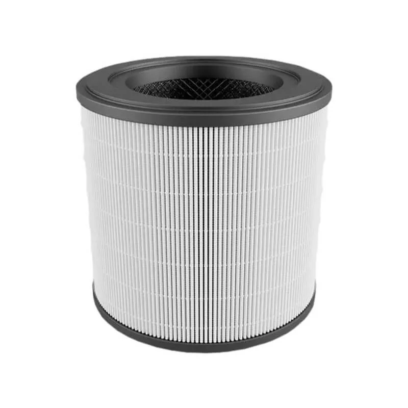 Electrolux Breeze EFFBRZ2 Flow A3 Filter – Klimageräte Zubehör
