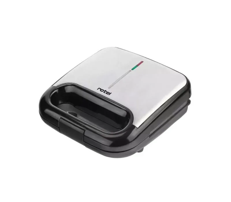Rotel Toaster 