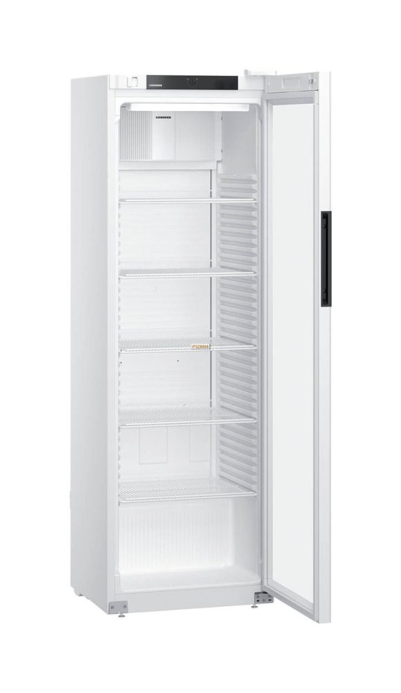 Liebherr MRFVC 4011 Getränke Kühlschrank – Gastro Kühlschrank – weiss