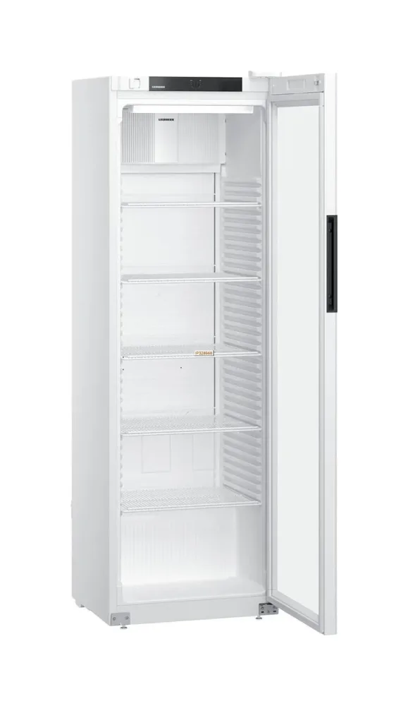Liebherr MRFVC 4011 Getränke Kühlschrank – Gastro Kühlschrank – weiss