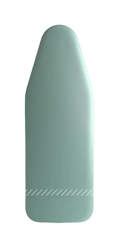 Laurastar Bügelbezug MyCover - Silt Green Bügelbrettüberzug – Bügelbrettbezug