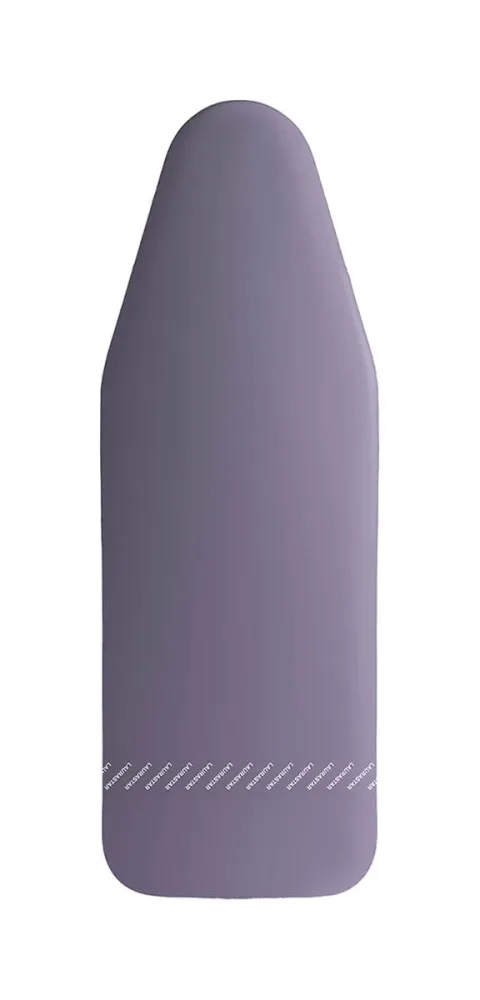 Laurastar Bügelbezug MyCover - Orchid Hush Bügelbrettüberzug – Bügelbrettbezug