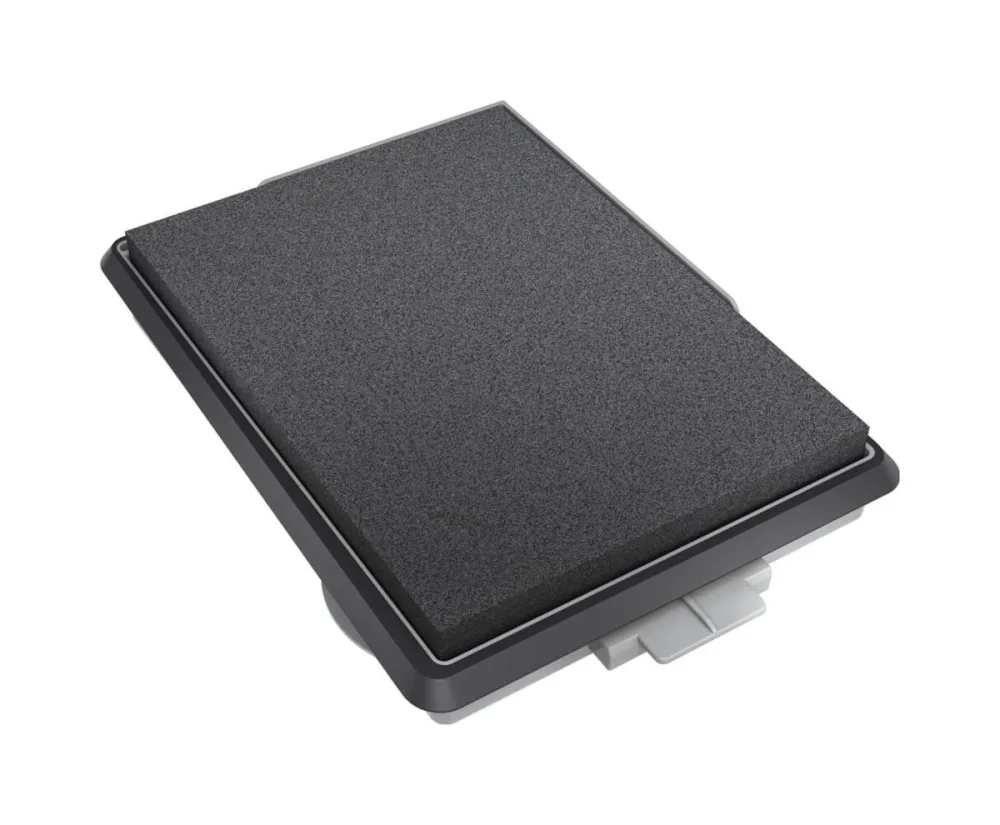 Miele Staubfilter 