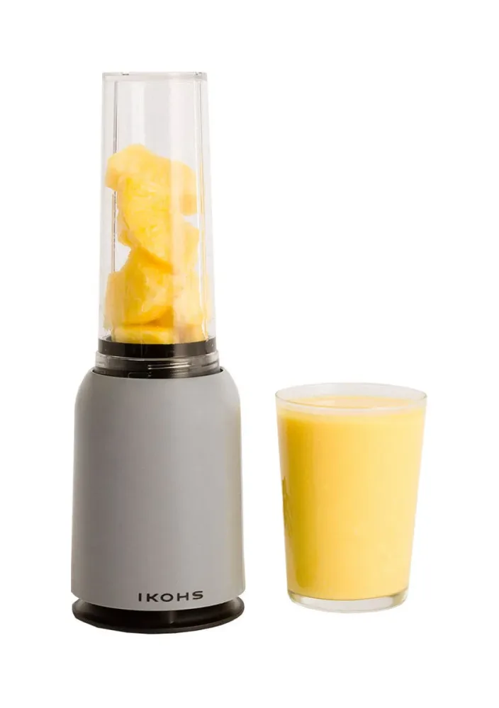 CREATE Standmixer Moi grau Standmixer – Standmixer/Blender