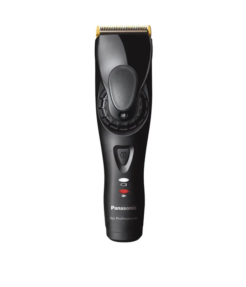 Panasonic ER-DGP84