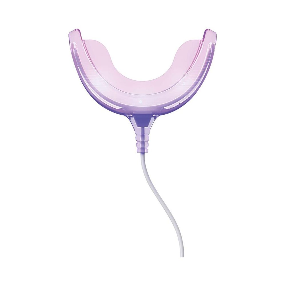 Smilepen Whitening Accelerator Zahnbleichung – Ersatzbürste/Zahnpflege Zubehör
