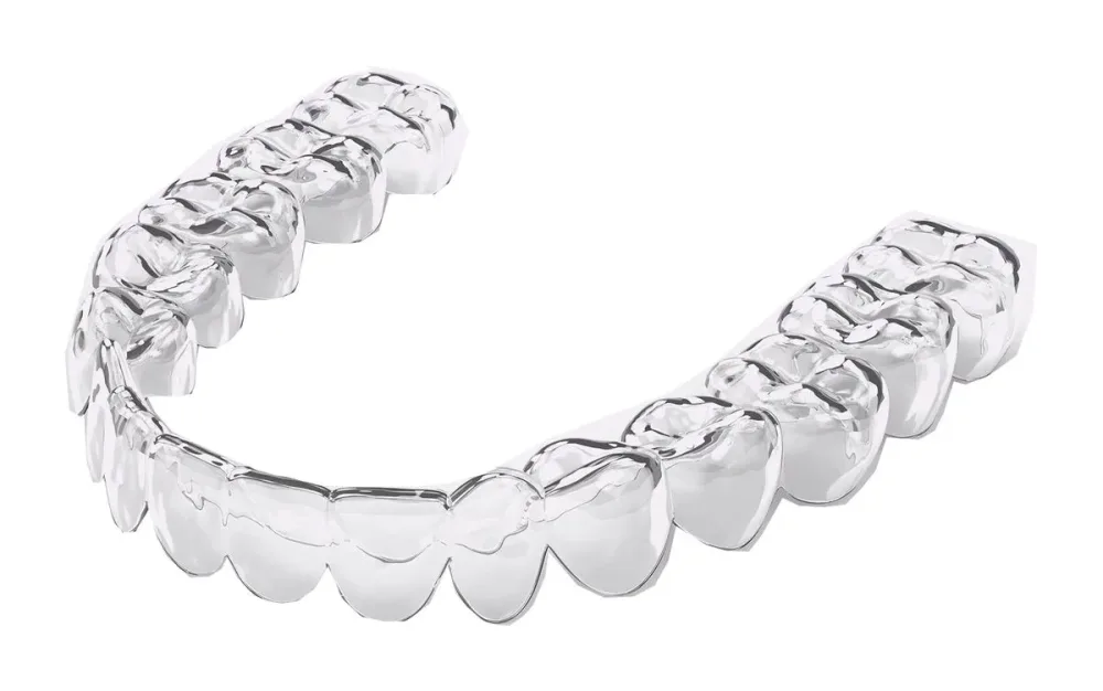SmilePen Whitening Trays