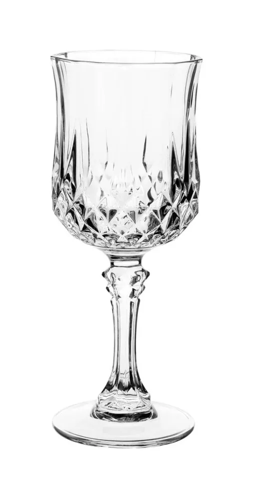 Mäser Longchamp Weinkelch 6 x 17cl