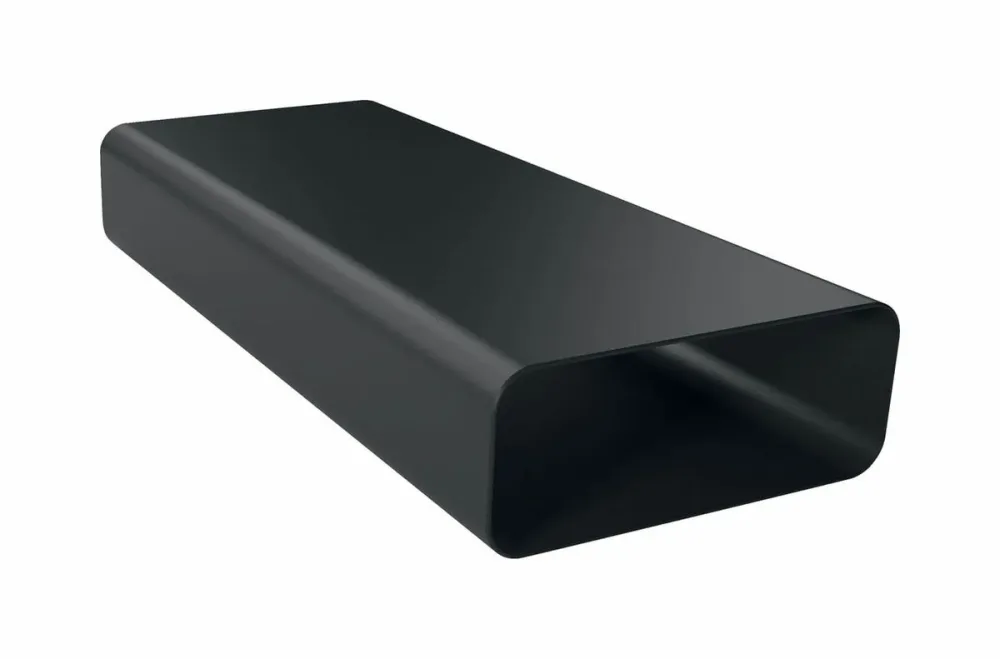 Bosch HEZ9VDSM2 Flachkanal – Dunstabzugshaube Zubehör