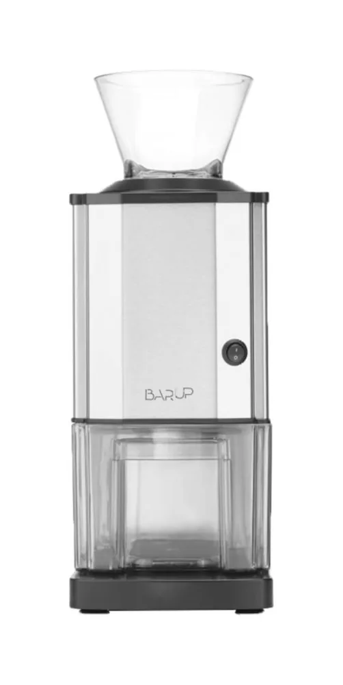 HENDI - Eiscrusher elektrisch, 80 W, One Size