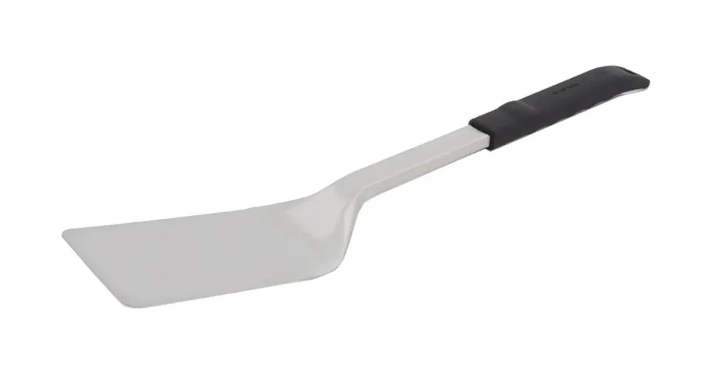 Broil King Grillwender 
