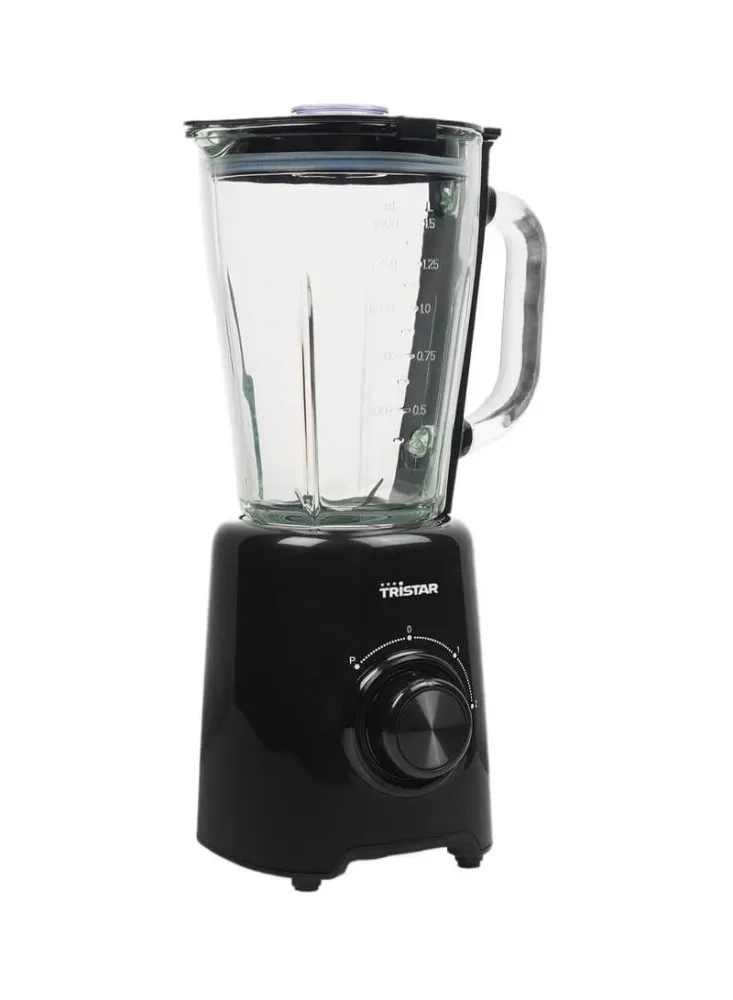 Tristar BL-4477 Standmixer – Standmixer/Blender