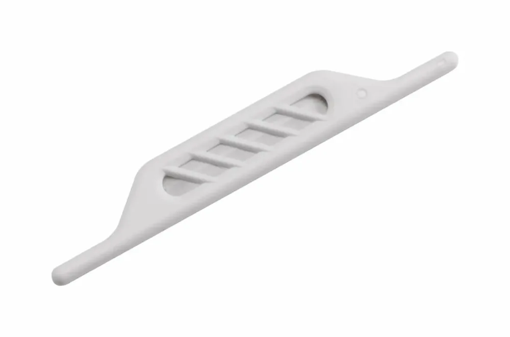 Boneco Ionic Silver Stick A7017 Hygienemittel Ionisator 1 St.