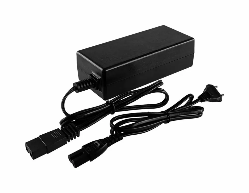 Trisa - 9v Dc