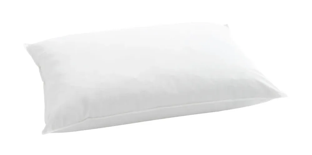 Billerbeck Edition John 50x70cm Kissen