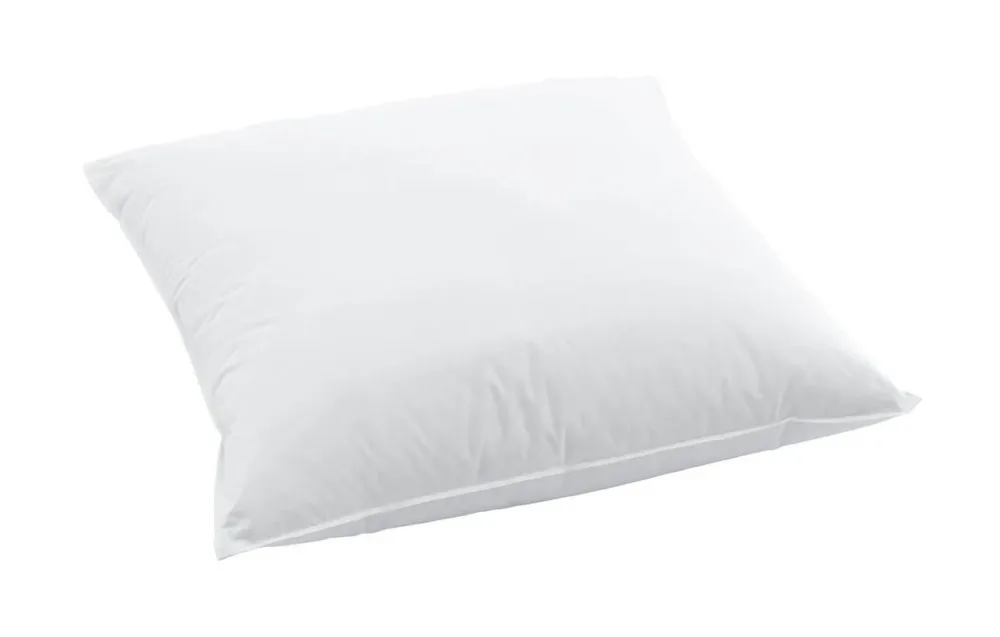 Billerbeck Edition John 65x100cm Kissen