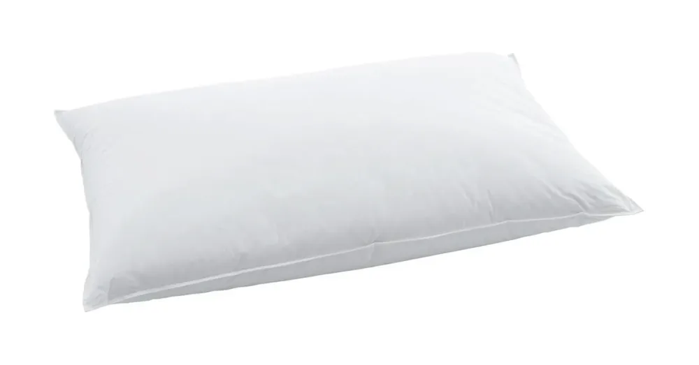 Billerbeck Edition John 50x90cm Kissen