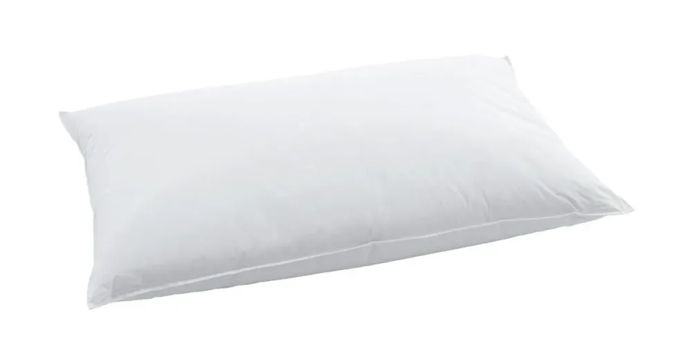 Billerbeck Edition John 60x90cm Kissen