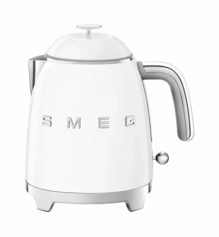 Smeg Wasserkocher 