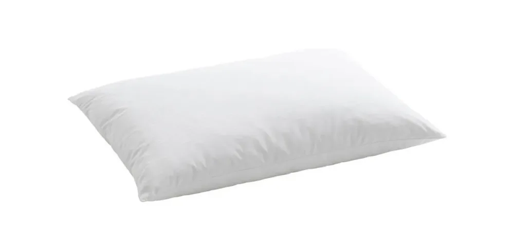 Billerbeck Edition Hayo 60x60cm Kissen