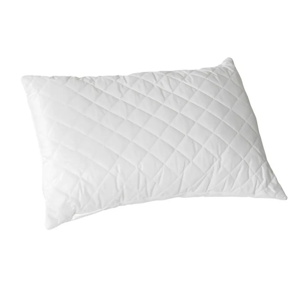 Billerbeck Edition Hayo 65x65cm Kissen