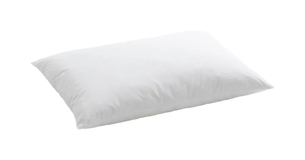 Billerbeck Edition Hayo 65x100cm Kissen