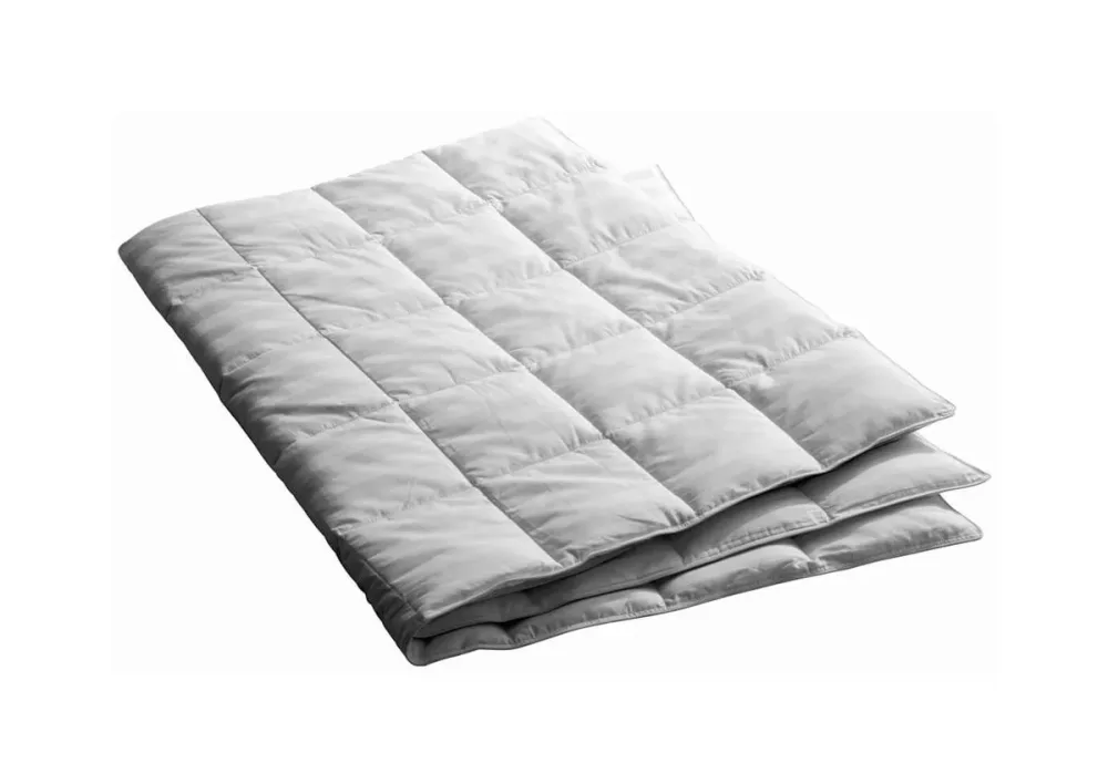 Billerbeck Edition Hanna Uno 160x210 Duvet