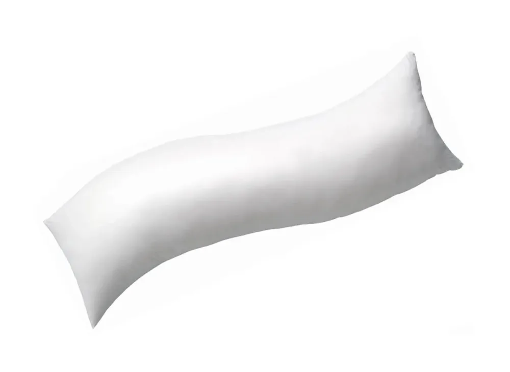 Billerbeck Edition Maila 30x130cm Kissen