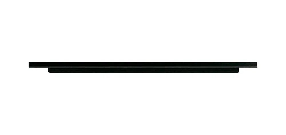 Miele AB 38-2 TFSW Ausgleichsblende – Dunstabzugshaube Zubehör