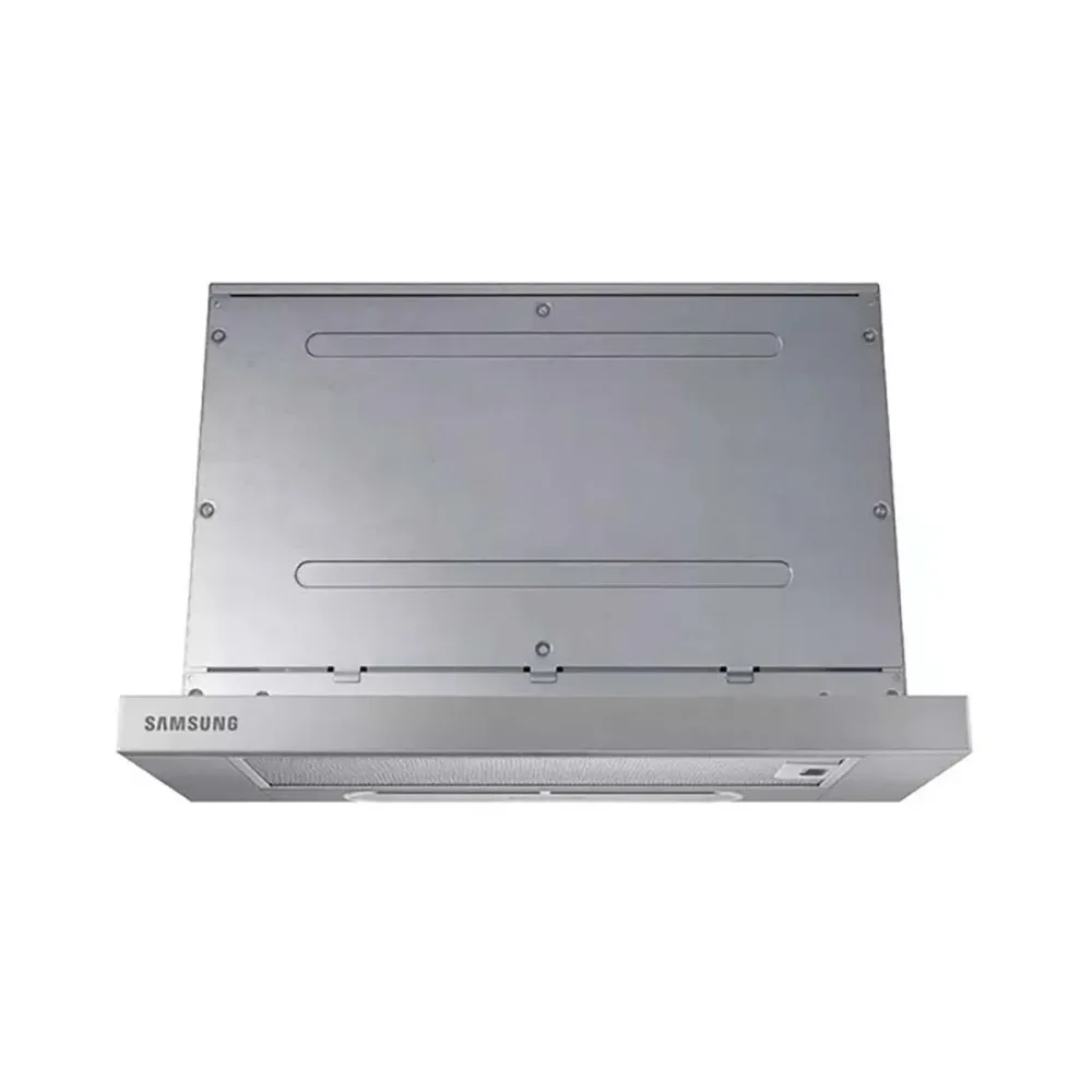 Samsung NK24N1331IS Dunstabzugshaube 60cm – Einbau Dunstabzug