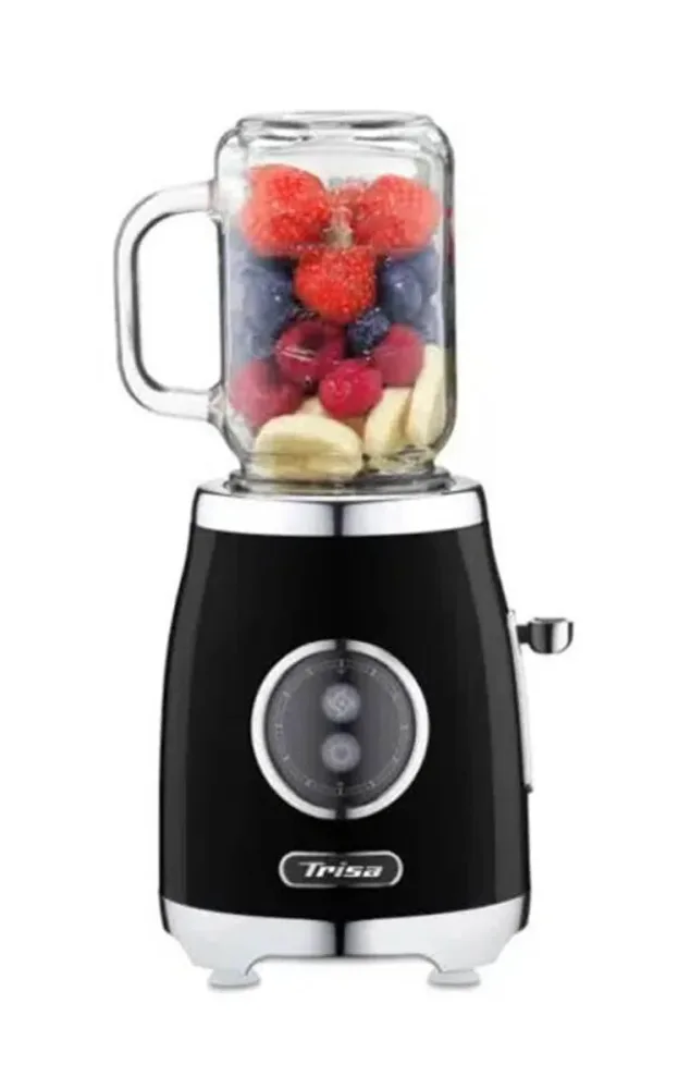 Trisa Standmixer 