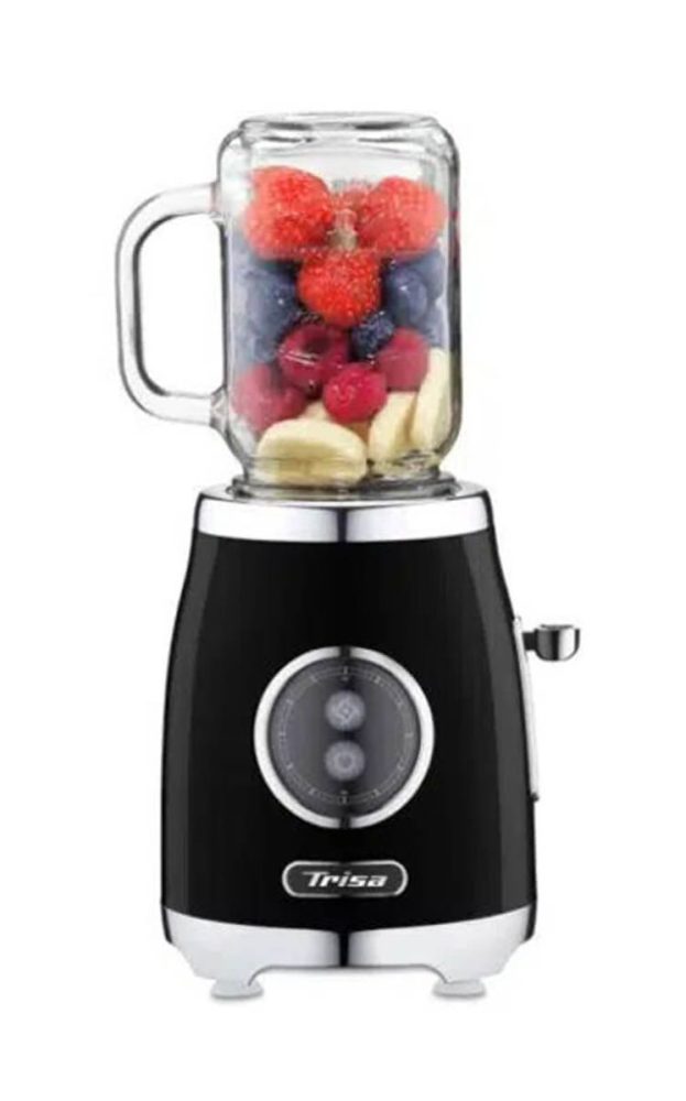 Trisa Standmixer 