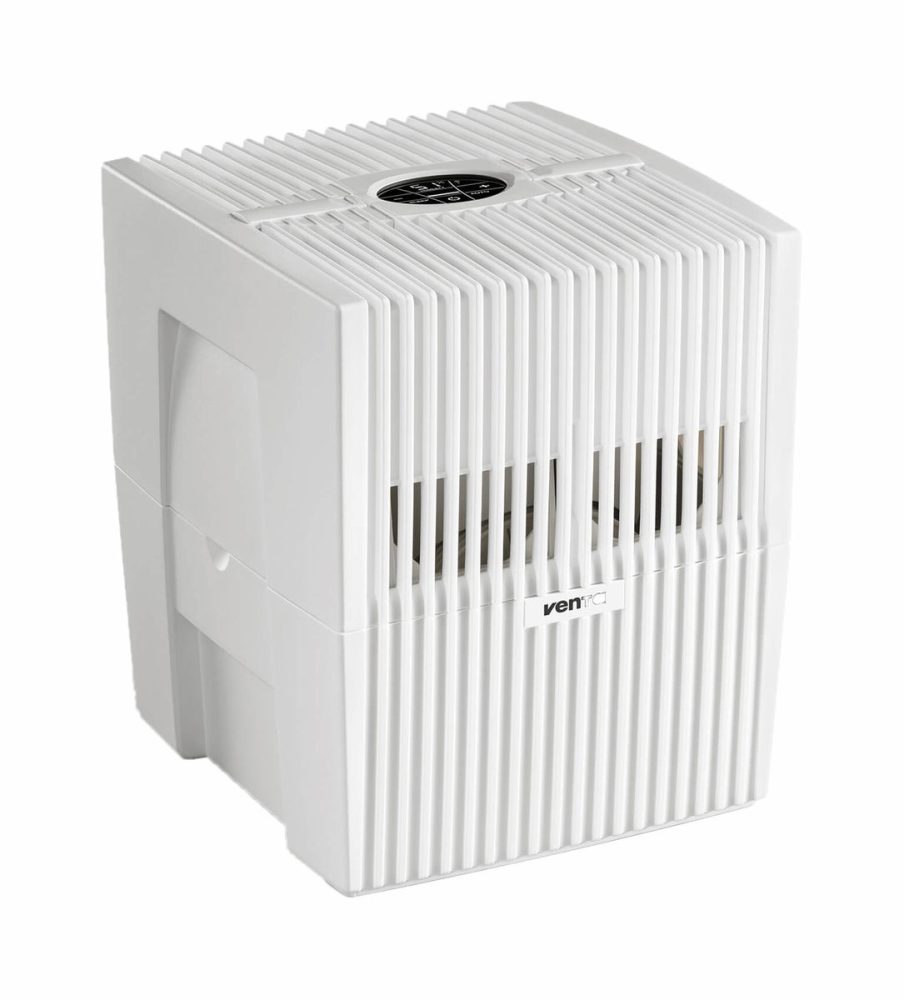 Venta AH510 weiss Luftbefeuchter