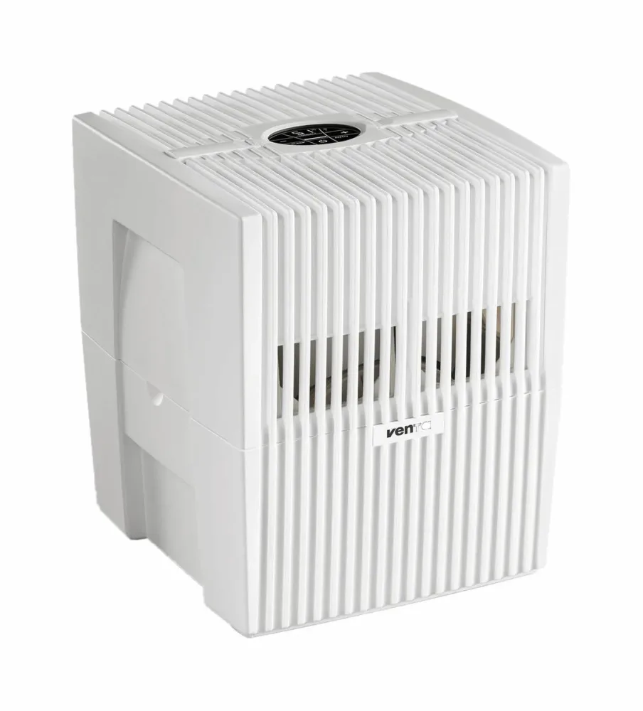 Venta AH510 weiss Luftbefeuchter