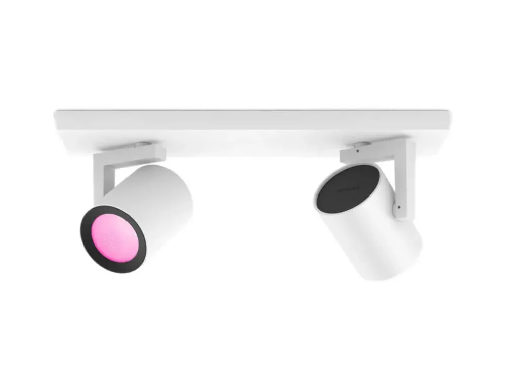 Philips Hue LED Deckenleuchte 