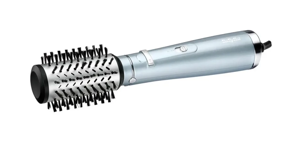 Babyliss - Rotationsbürste