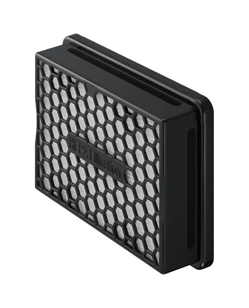 Samsung HEPA Filter zu Clean Station VCA-AHF90/GL – Staubsaugerfilter