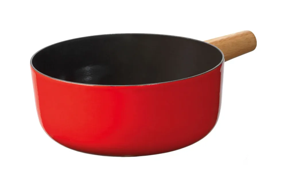 Stöckli Fondue 