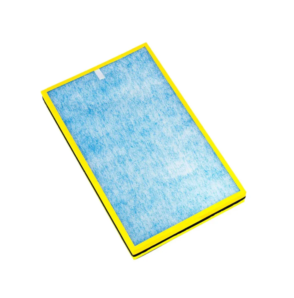 Boneco Filter P500 Allergy – Klimageräte Zubehör