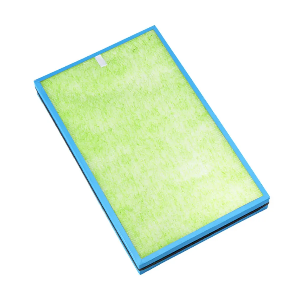Boneco Filter P 400 Baby – Klimageräte Zubehör