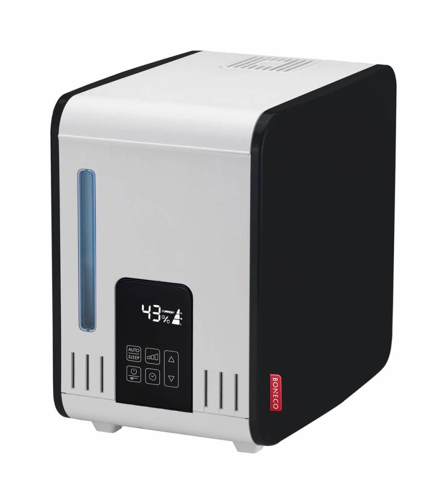 Boneco S450 Luftbefeuchter