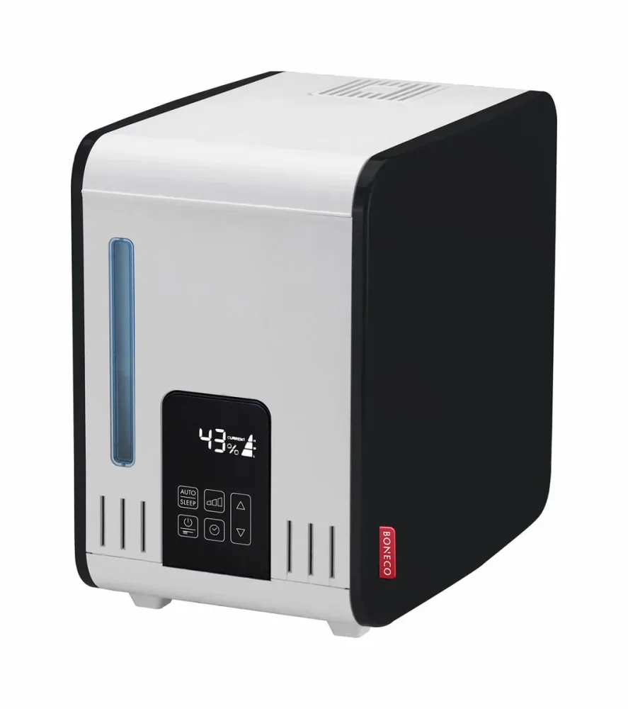 Boneco S450 Luftbefeuchter