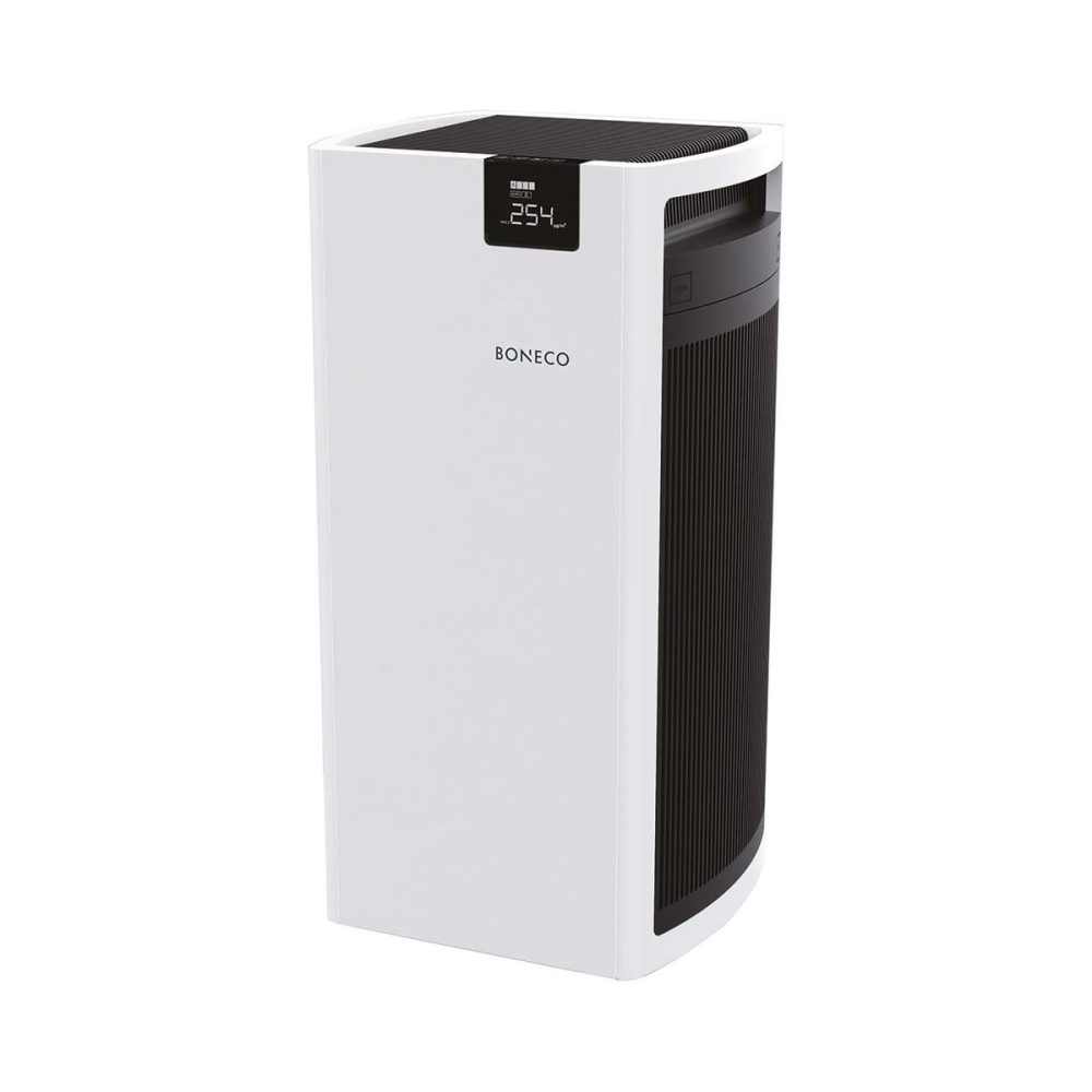 Boneco P 700 Luftreiniger – Luftreiniger/Luftkühler