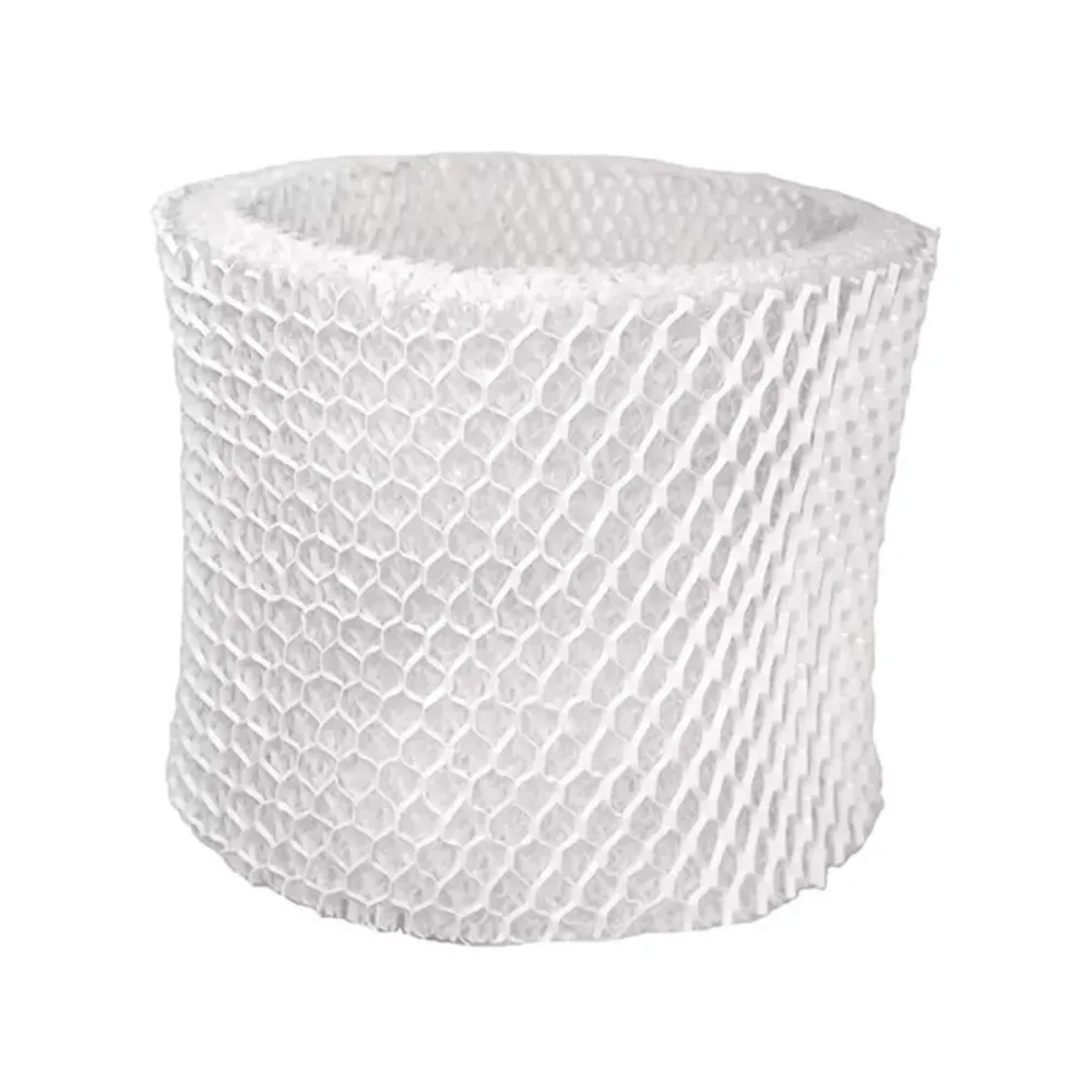Boneco A 5920 Ersatz-Filtermatte für E 2251 – Klimageräte Zubehör