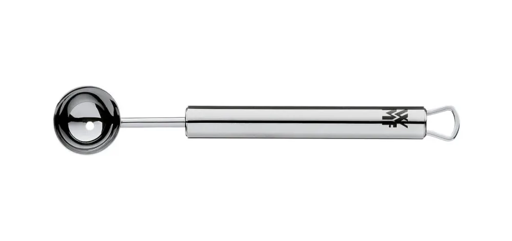WMF Universalformer