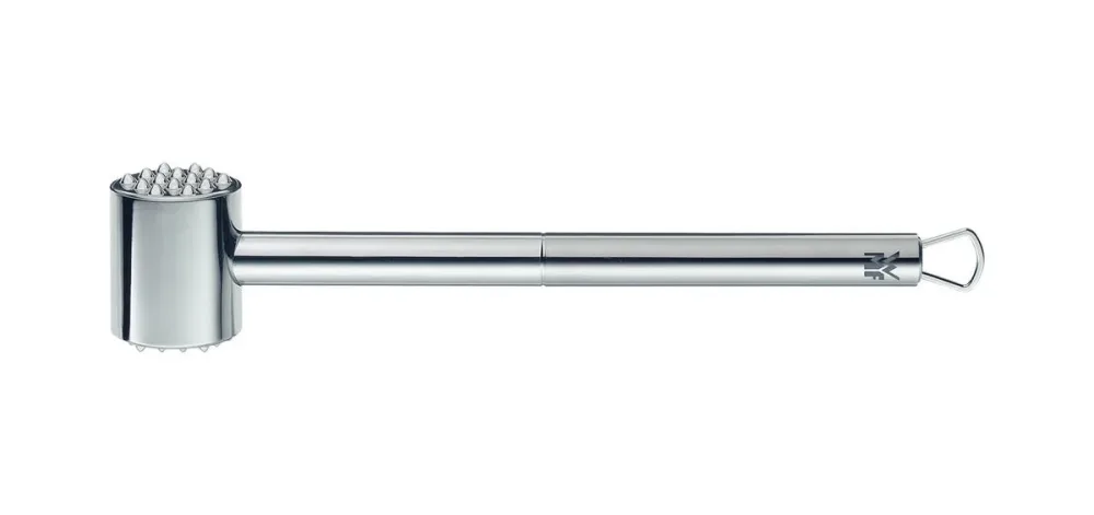 WMF Fleischhammer 25cm