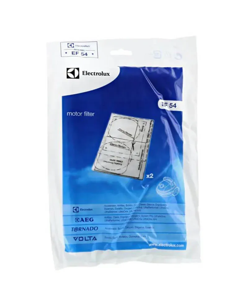 Electrolux - Filter EF54