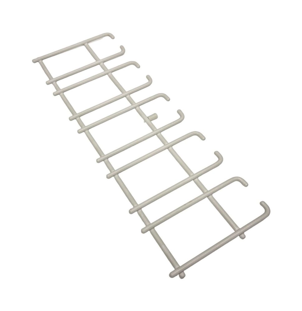 Miele Tassenauflage 7506630 – Geschirrspüler Zubehör