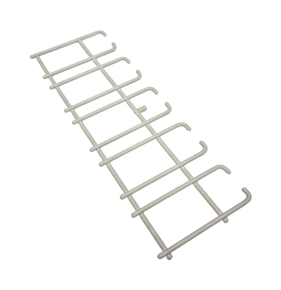 Miele Tassenauflage 7506640 – Geschirrspüler Zubehör