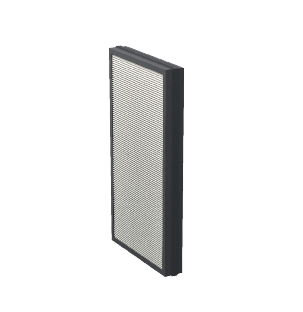 Boneco Filter A341 HEPA Filter A 341 – Klimageräte Zubehör